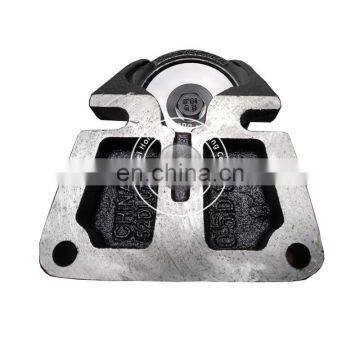 QSB5.9 Diesel Engine Fan Support 3908806