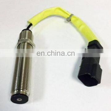 Diesel engine Speed Sensor 6V-2455 6V2455 for CAT Engine 3304 3306