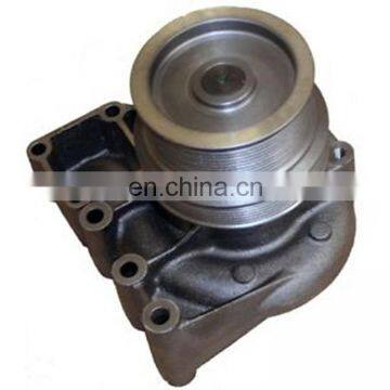 In stock Water Pump 4089909 for Engine ISX QSX