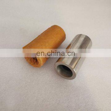 5257057 Foton Cummins Engine ISF2.8 Piston Pin