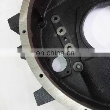 3415320 Cummins Marine Engine 6CTAA8.3 Flywheel Housing photo-3