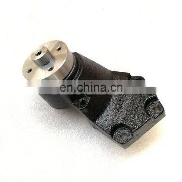 Shiyan Cummins 6BT Diesel Engine Fan Support 3908441 3907773 3906656 3904583 3902655