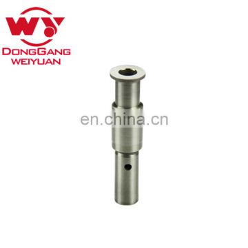 control valve parts EUI 6.990  mm unit pump control valve