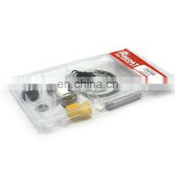 High Quality Original And New Common Rail Repair Kits Suitable For 320d Pump Repair Kits