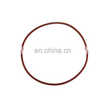 WEIYUAN High quality original repair kit (O-ring) 738769-0003