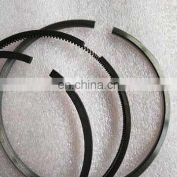 China factory Motor diesel engine parts ISF3.8 engine piston and piston rings 3932520