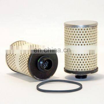 Factory fuel filter FF246 P550674 PF10