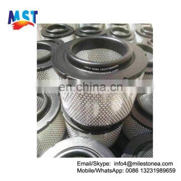 Filtro de Air Origin Replacr WE01-13-Z40 17801-0C010 Air Filter photo-2