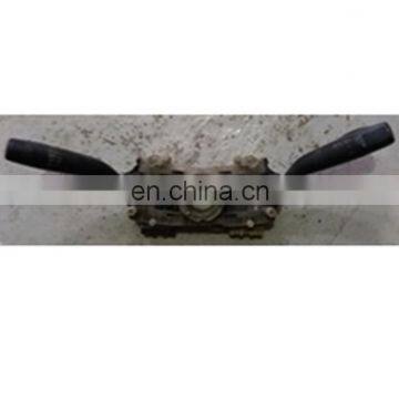 SWITCH ASSY  84310-2F160  for HILUX HIACE