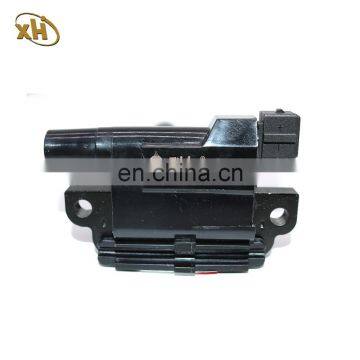 Original Parts New High Performance Ignition Coil Pbt Gf30 Wave125 Ignition Coil LH1490 DQD128 photo-2