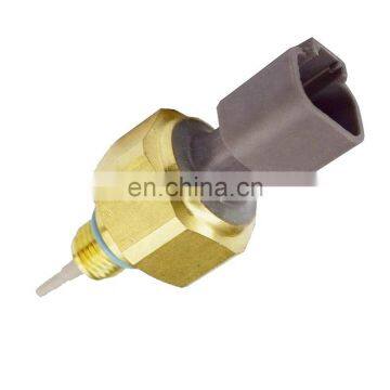 Hot Sale ISX15 Diesel Engine Parts Pressure Temperature Sensor 4921475