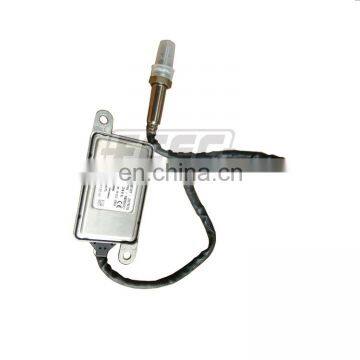 QSB5.9 Diesel Engine Parts of NOx Sensor 2871979