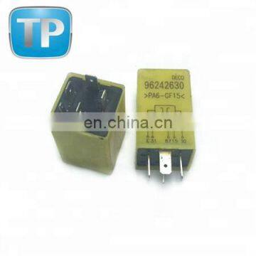 Relay OEM 96242630