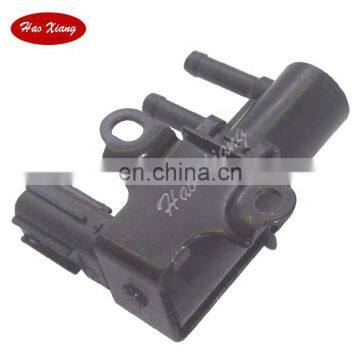 High Quality Vacuum Switch Valve OEM: 136200-2520