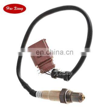 078 906 265 T   078906265T Auto Oxygen Sensor