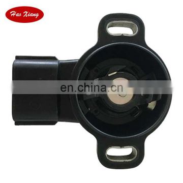 89452-22090 198500-3011 8945222090 1985003011 Auto Throttle Position Sensor