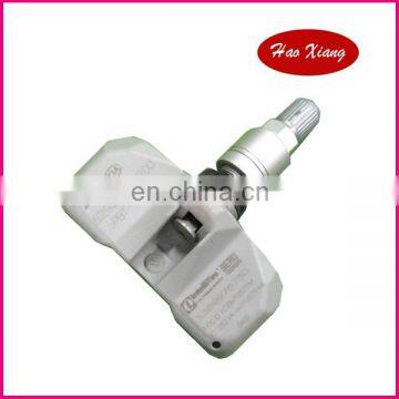 Tire Pressure Monitoring System Sensor 52933-2G200