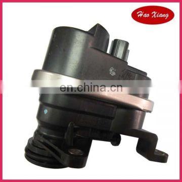 082100-2010/0821002010 Auto Vapor Pressure Sensor