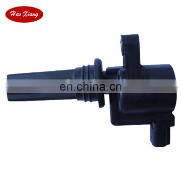 1W4U-12A366-AA  1W4U12A366AAAuto Ignition Coil Pack