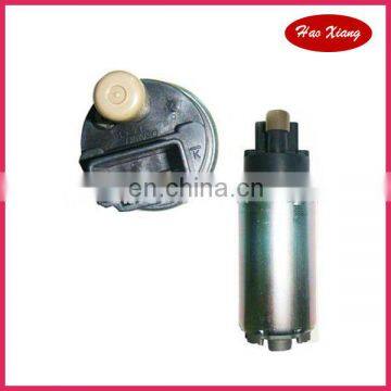 Fuel Pump for 195130-6990