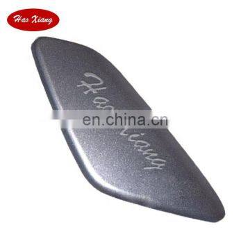 Top Quality Car Headlight Washer Cover 85354-12081