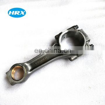 Diesel engine parts for K19 connecting rod 3811994