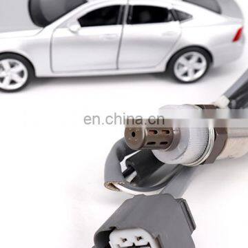 Hot Sale Air Fuel Ratio 36532-RFE-J01 For Honda Odyssey RB1 05 06 Lambda Oxygen Sensor 36532-RFE
