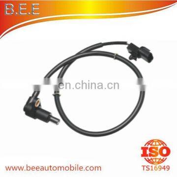 ABS Sensor For FENGXIN 37MA-76011