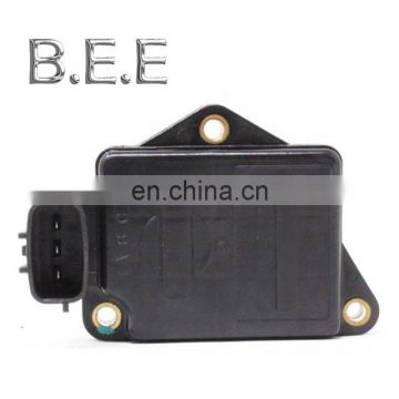 High quality AIR FLOW SENSOR  AFH55M-10 MAF0109  105-155-H7 74-50052 7450052 830-735A 830735A 20GE60GT1700W 20GEGT1475M