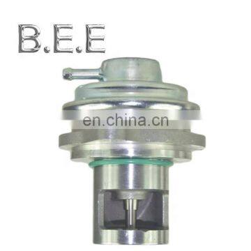 ERG VALVE 7.003069.36.0 A6391400560 A6391400360 6391400560 6391400360 7003069360