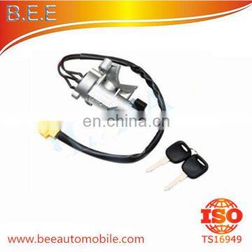 TRUCK IGNITION SWITCH FOR HOWO A7