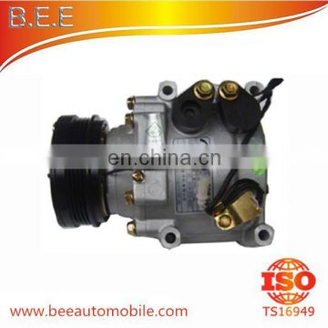 auto scroll compressor for Lifan 520/620