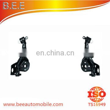 Chevrolet/Daewoo Aveo/Lova/Kalos/Barina 05-10 Crossmember 95920102