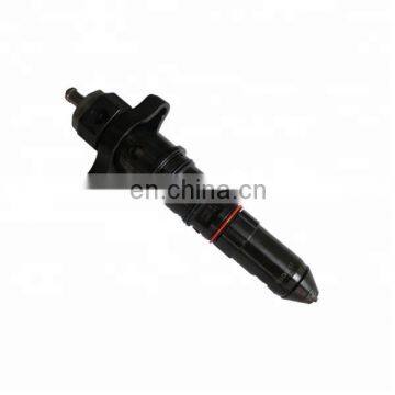 Hot Sale Diesel Engine Parts for KTA50 Fuel Injector 3095773