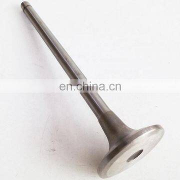 Heavy Duty Truck Diesel Engine Parts 3033234 Intake Valve photo-4