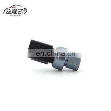 Wholesale Pressure Sensor Pressure Switch 52CP10-06 For Peugeot 1007 206 207 308 406 407 607 807 307