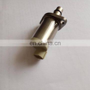 SCV Valve 294200-0660 photo-2