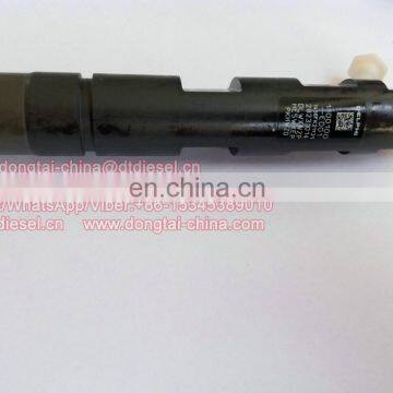 Original Common Rail Injector 28231014 for GREAT WALL 1100100 ED01