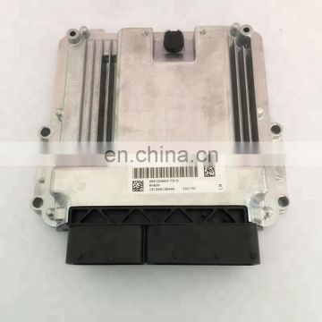 0281020248 computer board/ ECU/Electronic Control Unit FOR engine