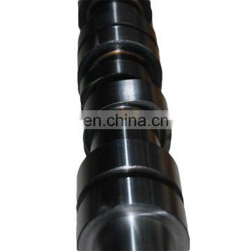 3025517 Camshaft for cummins NTA855G2 diesel engine spare Parts n14-310esp nt855-m300 manufacture factory sale price in china