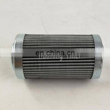 Alternative EPE 1 .0020h10xl-a00-o-p Hydraulic Filter Element Ketsch D-68775 Oil Filter Cartridge photo-2