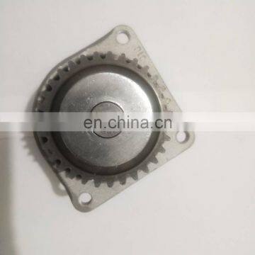 Automotive Engine Cooling Water Pump Japan for VQ35 OEM:21010-AL525 photo-4