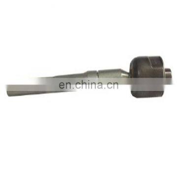 inner tie rod ball ACR30(2000.02-2003.04) OEM: 45503-29765