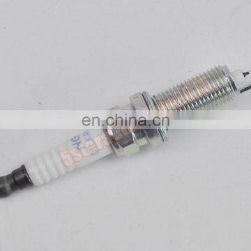 DILKAR6AP-11 very good quality Spark plugs 22401-JA10B