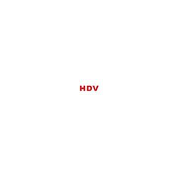 HDV Photoelectron Technology Co.,LTD