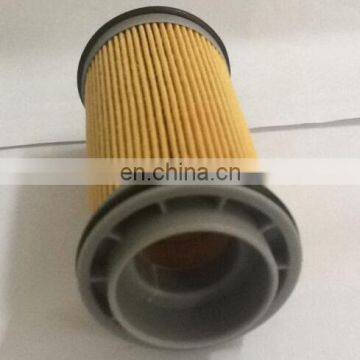 Urea Pump Filter Element 1457436033/612640130438 for Dongfeng Yutong Kinglong Howo photo-3
