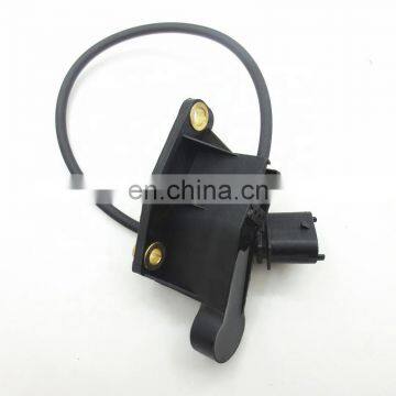Guangzhou 238425 for OPEL VAUXHALL ASTRA CORSA MERIVA SIGNUM VECTRA ZAFIRA Camshaft Position Sensor photo-4