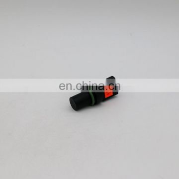 China factory New Arrival factory price Crankshaft Position Sensor OE# 12147539173 12141438082 12147518628 for  BMW 325Ci 325xi