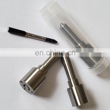 Common rail injector  nozzle  DLLA145P1049  DLLA145P846  DLLA145P870  DLLA145P875  DLLA148P872  DLLA148P915