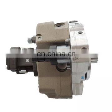 Brand new genuine diesel injector pump 0445020089 for Russian Kamaz truck